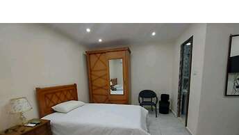 Ramses Guest House