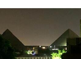 Ramses Guest House