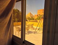 Ramses Guest House