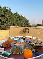 Ramses Guest House