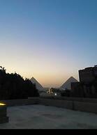 Ramses Guest House