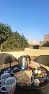 Ramses Guest House