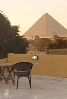 Ramses Guest House