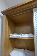 Ramses Guest House