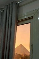 Ramses Guest House