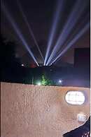 Ramses Guest House