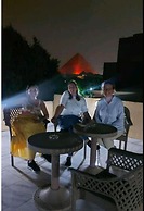 Ramses Guest House