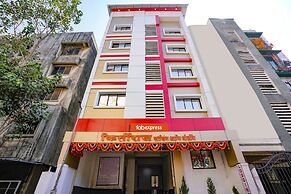 Fabexpress Kirtiraj