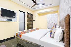 Fabexpress Kirtiraj