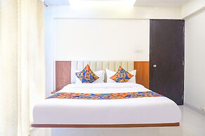 Fabhotel Majestic Luxurious