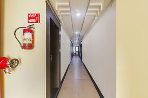 Fabexpress Grand Inn