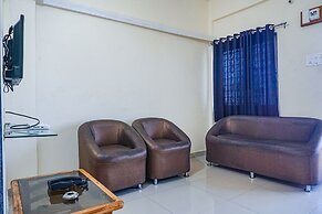 Fabexpress Vaishnav Inn