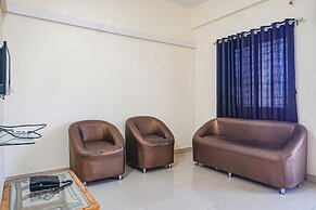 Fabexpress Vaishnav Inn