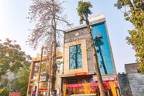 Fabexpress Grand Inn I