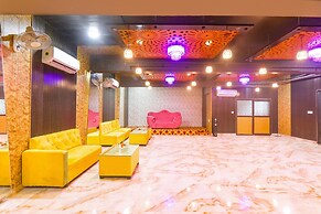 Fabexpress Grand Inn I