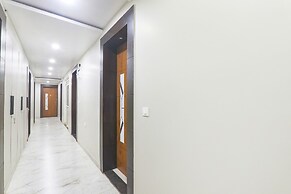Fabexpress Grand Inn I