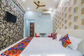 Fabhotel Raj Niwas