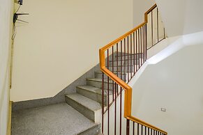 Fabhotel Raj Niwas