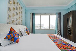 Fabhotel Raj Niwas
