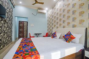 Fabhotel Raj Niwas