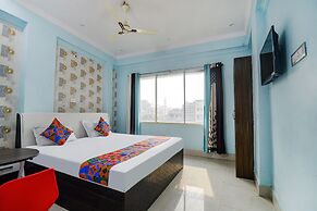 Fabhotel Raj Niwas