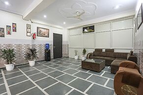 FabHotel ASP Royal Residency Inn