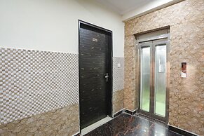 FabHotel ASP Royal Residency Inn