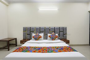 FabHotel ASP Royal Residency Inn