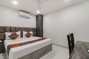 FabHotel Roadway Inn