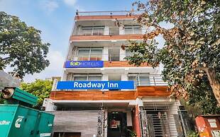 FabHotel Roadway Inn