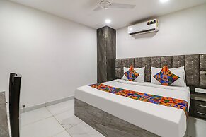FabHotel Roadway Inn