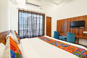 Fabhotel Montreal