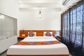 Fabhotel Montreal