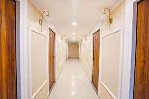 Fabhotel Montreal