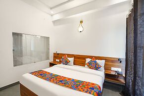 Fabhotel Montreal