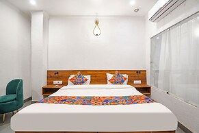 Fabhotel Montreal