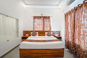 Fabhotel Montreal