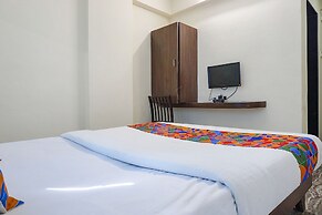 Fabhotel Gokul Lodge