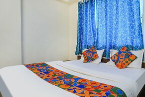 Fabhotel Gokul Lodge