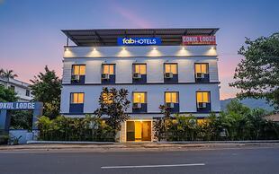 Fabhotel Gokul Lodge