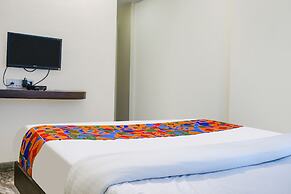 Fabhotel Gokul Lodge