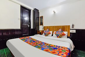 Fabhotel Park View I