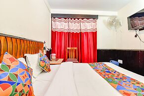 Fabhotel Park View I