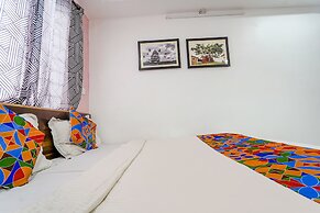 Fabexpress Anmol'S Peace Home Stay