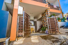 Fabexpress Anmol'S Peace Home Stay