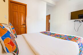Fabexpress Anmol'S Peace Home Stay