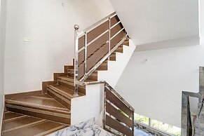 Fabexpress Anmol'S Peace Home Stay