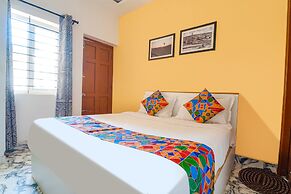 Fabexpress Anmol'S Peace Home Stay
