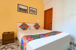 Fabexpress Anmol'S Peace Home Stay