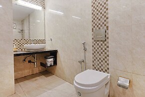 Fabhotel Prime 7 Eleven Resort
